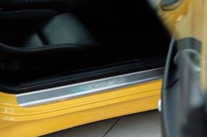 Cars For Sale - 2002 Porsche 911 GT2 - Image 81