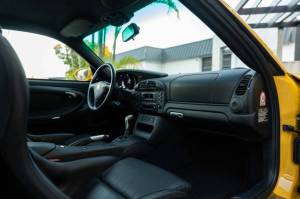 Cars For Sale - 2002 Porsche 911 GT2 - Image 83