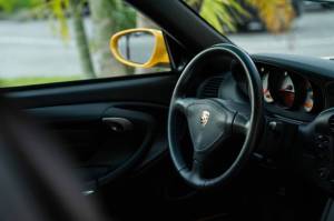 Cars For Sale - 2002 Porsche 911 GT2 - Image 85