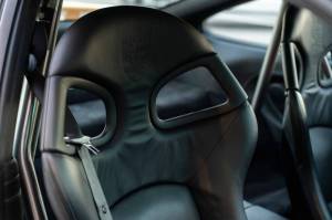 Cars For Sale - 2002 Porsche 911 GT2 - Image 90