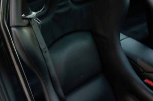 Cars For Sale - 2002 Porsche 911 GT2 - Image 91