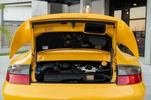 Cars For Sale - 2002 Porsche 911 GT2 - Image 94