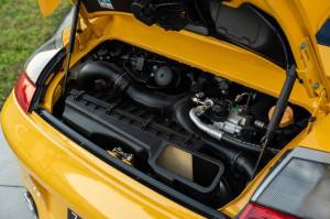 Cars For Sale - 2002 Porsche 911 GT2 - Image 95