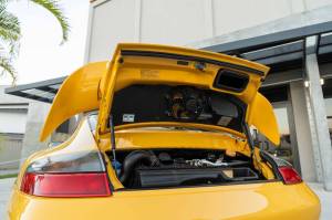 Cars For Sale - 2002 Porsche 911 GT2 - Image 96