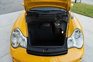 Cars For Sale - 2002 Porsche 911 GT2 - Image 97