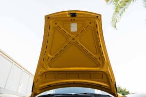 Cars For Sale - 2002 Porsche 911 GT2 - Image 99