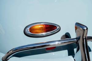 Cars For Sale - 1959 Porsche 356 1600 Super D Convertible - Image 15