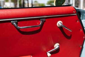 Cars For Sale - 1959 Porsche 356 1600 Super D Convertible - Image 18