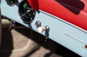 Cars For Sale - 1959 Porsche 356 1600 Super D Convertible - Image 28