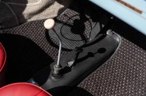 Cars For Sale - 1959 Porsche 356 1600 Super D Convertible - Image 29