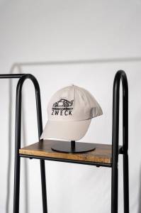 Period Correct - ZWECK x Period Correct Hat - Image 1