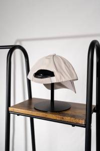 Period Correct - ZWECK x Period Correct Hat - Image 3