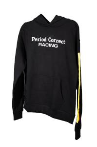 Period Correct - Period Correct 94 Hoodie - Image 1