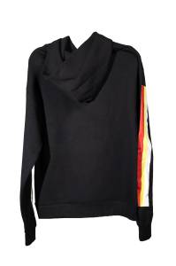 Period Correct - Period Correct 94 Hoodie - Image 2