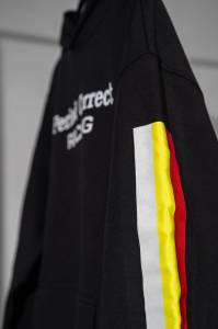 Period Correct - Period Correct 94 Hoodie - Image 3