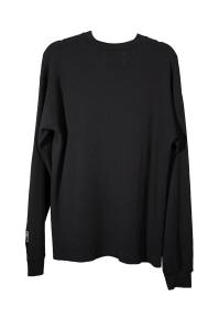 Period Correct - Period Correct GTS Thermal Black - Image 2