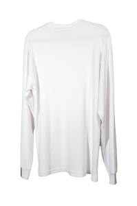 Period Correct - Period Correct GTS Thermal White - Image 2