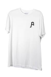 Period Correct - Period Correct Air Cooled Club Tee White - Image 1