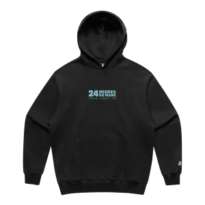 Period Correct - Period Correct Mobile Poster 24 LM Hoodie - Image 1