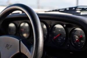 Cars For Sale - 1986 Porsche 911 Turbo RUF BTR - Image 62