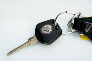 Cars For Sale - 1986 Porsche 911 Turbo RUF BTR - Image 85