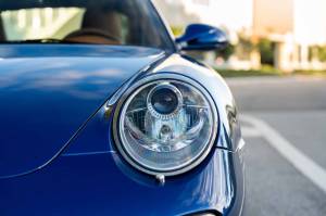 Cars For Sale - 2011 Porsche 911 Carrera 2dr Coupe - Image 16