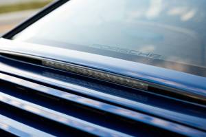 Cars For Sale - 2011 Porsche 911 Carrera 2dr Coupe - Image 17