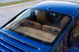 Cars For Sale - 2011 Porsche 911 Carrera 2dr Coupe - Image 22