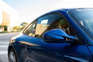 Cars For Sale - 2011 Porsche 911 Carrera 2dr Coupe - Image 27