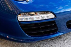 Cars For Sale - 2011 Porsche 911 Carrera 2dr Coupe - Image 28