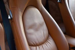 Cars For Sale - 2011 Porsche 911 Carrera 2dr Coupe - Image 32