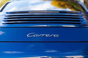 Cars For Sale - 2011 Porsche 911 Carrera 2dr Coupe - Image 35