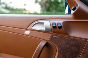 Cars For Sale - 2011 Porsche 911 Carrera 2dr Coupe - Image 36