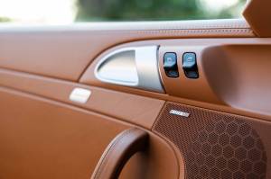 Cars For Sale - 2011 Porsche 911 Carrera 2dr Coupe - Image 37