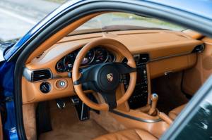 Cars For Sale - 2011 Porsche 911 Carrera 2dr Coupe - Image 41