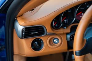 Cars For Sale - 2011 Porsche 911 Carrera 2dr Coupe - Image 45