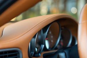 Cars For Sale - 2011 Porsche 911 Carrera 2dr Coupe - Image 46