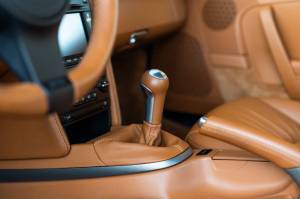 Cars For Sale - 2011 Porsche 911 Carrera 2dr Coupe - Image 47