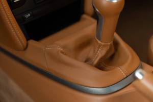 Cars For Sale - 2011 Porsche 911 Carrera 2dr Coupe - Image 50