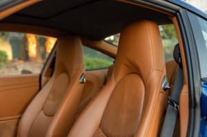 Cars For Sale - 2011 Porsche 911 Carrera 2dr Coupe - Image 54