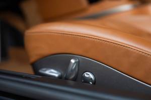 Cars For Sale - 2011 Porsche 911 Carrera 2dr Coupe - Image 58