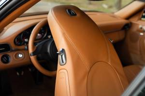 Cars For Sale - 2011 Porsche 911 Carrera 2dr Coupe - Image 60