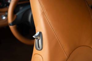 Cars For Sale - 2011 Porsche 911 Carrera 2dr Coupe - Image 61