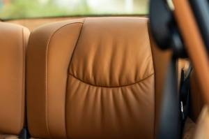 Cars For Sale - 2011 Porsche 911 Carrera 2dr Coupe - Image 63