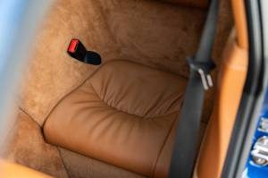 Cars For Sale - 2011 Porsche 911 Carrera 2dr Coupe - Image 64