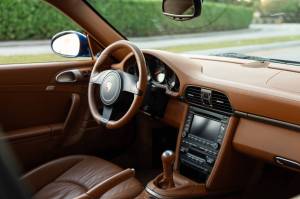 Cars For Sale - 2011 Porsche 911 Carrera 2dr Coupe - Image 65