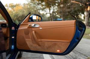 Cars For Sale - 2011 Porsche 911 Carrera 2dr Coupe - Image 67