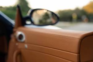 Cars For Sale - 2011 Porsche 911 Carrera 2dr Coupe - Image 68