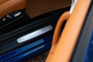 Cars For Sale - 2011 Porsche 911 Carrera 2dr Coupe - Image 71