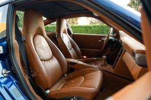 Cars For Sale - 2011 Porsche 911 Carrera 2dr Coupe - Image 72